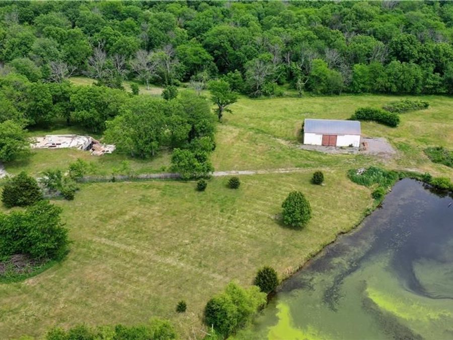 Property Image 17