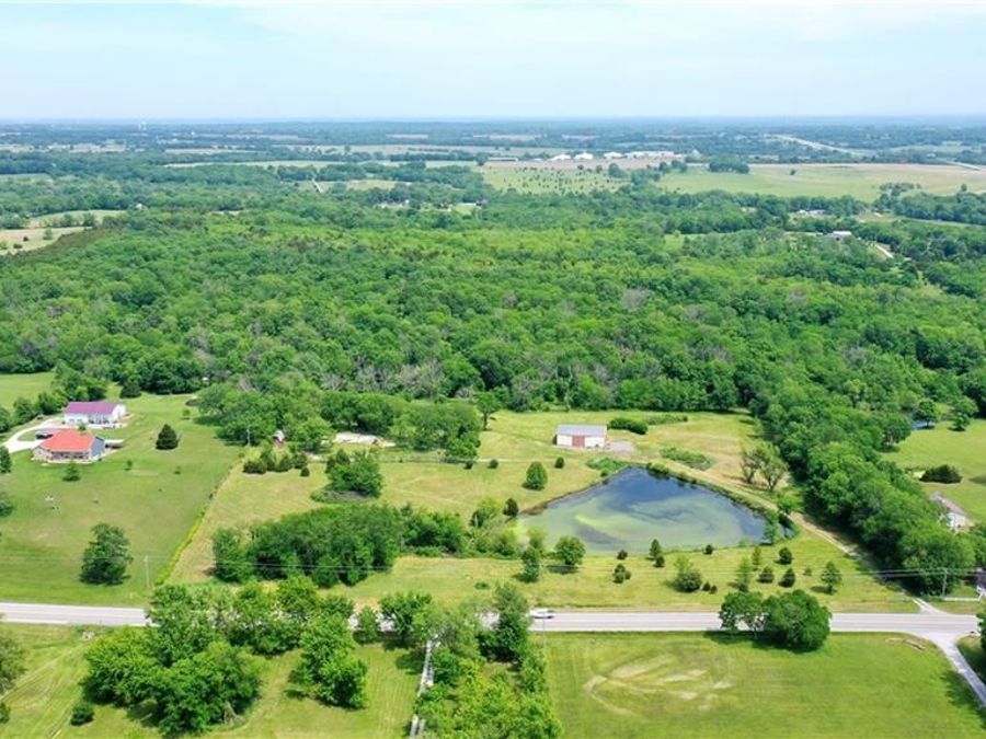 Property Image 19
