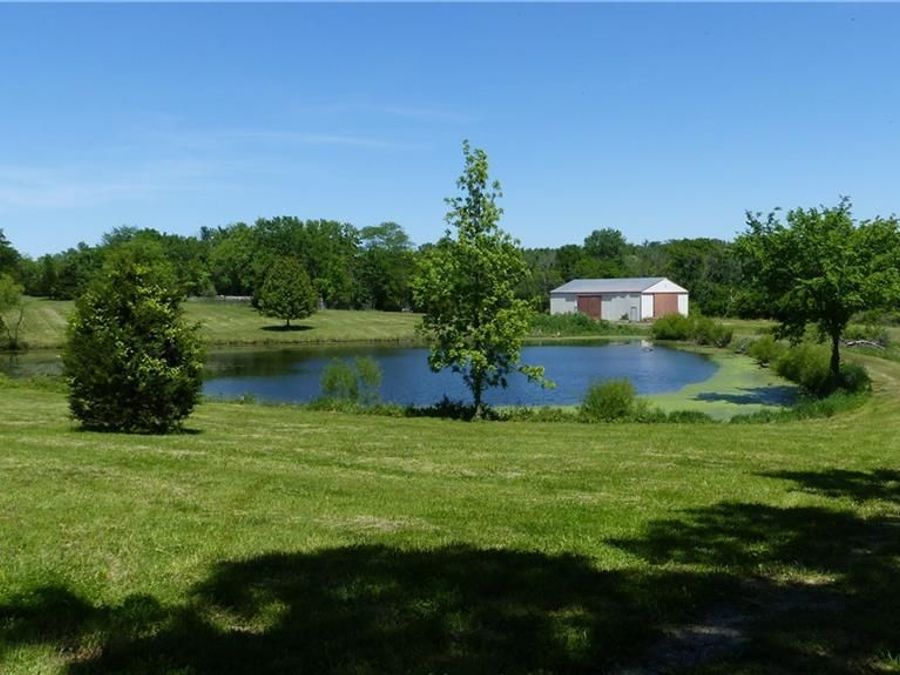 Property Image 23
