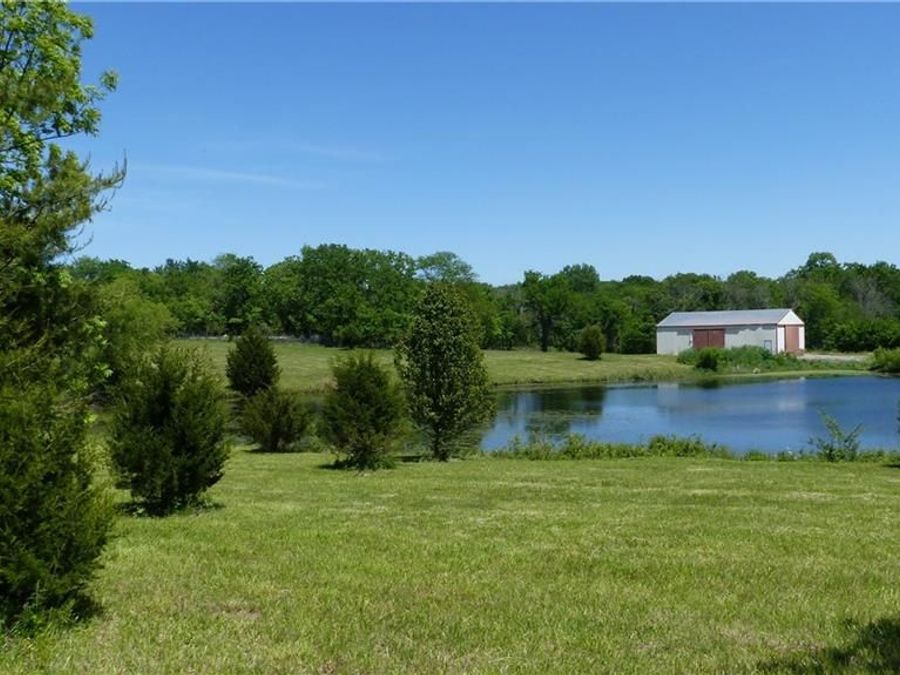 Property Image 24