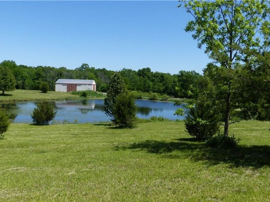 Property Image 25