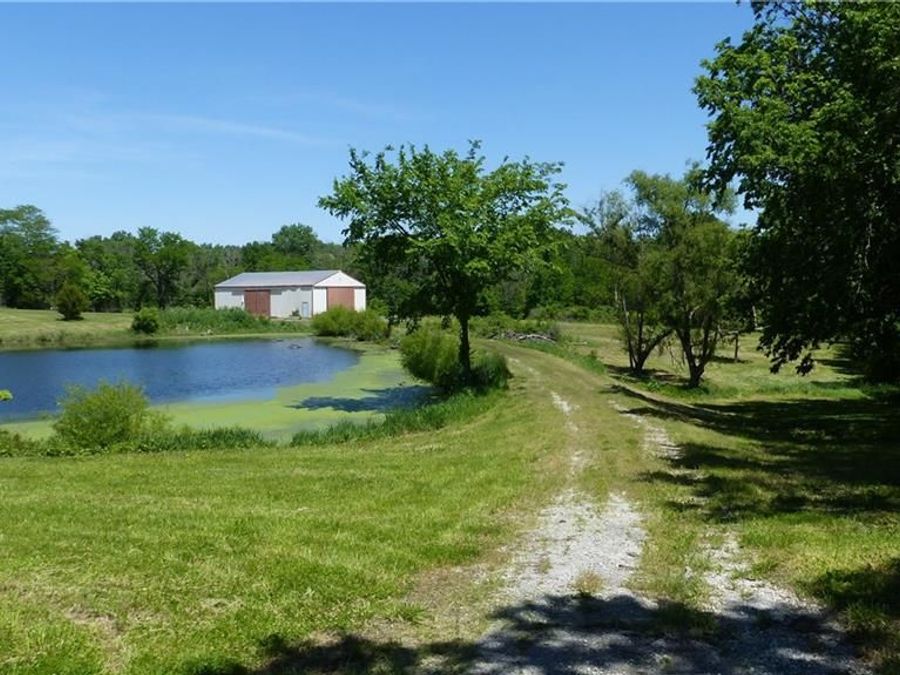 Property Image 26