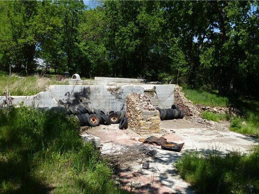 Property Image 30
