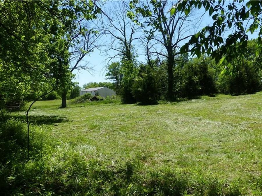 Property Image 34