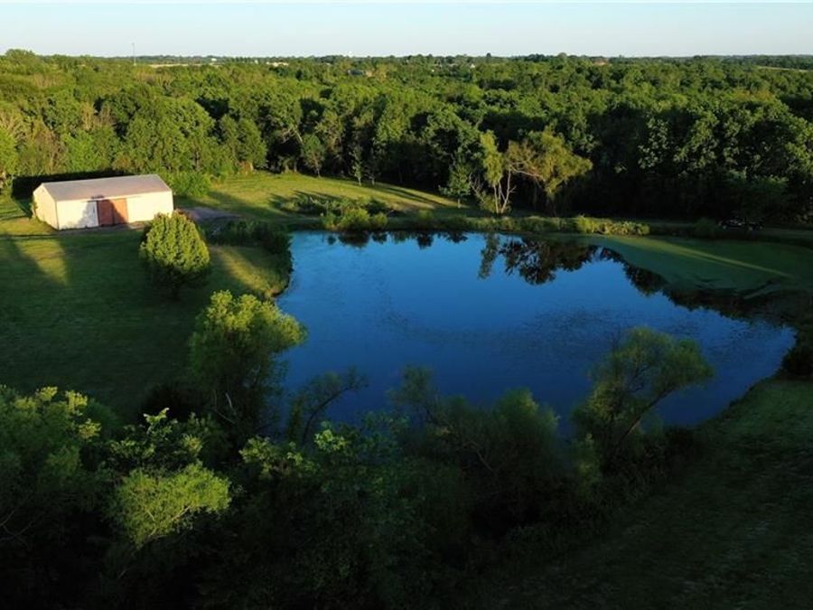 Property Image 50