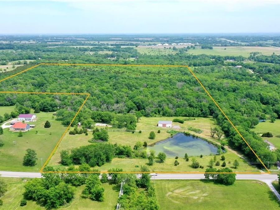 Property Image 6