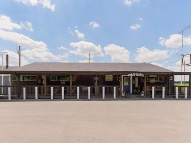 24200 N US 45 Highway, Rushville, MO 64484