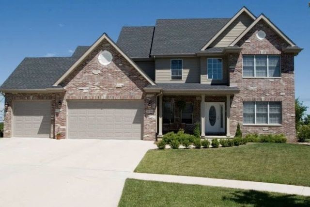 26704 W Ian Court, Channahon, IL 60410 Main Photo