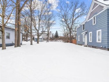 12 N River Street, Ypsilanti, MI 48198