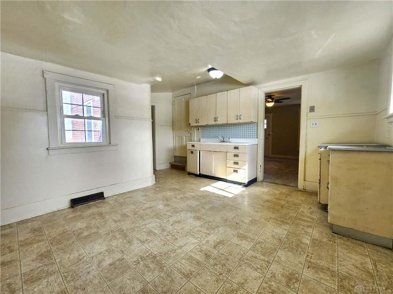 9030 (Tract 1) Adams Road, Bath Township, OH 45424 Photo 17