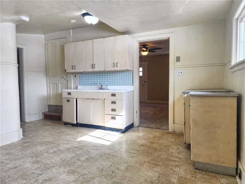 9030 (Tract 1) Adams Road, Bath Township, OH 45424 Photo 18