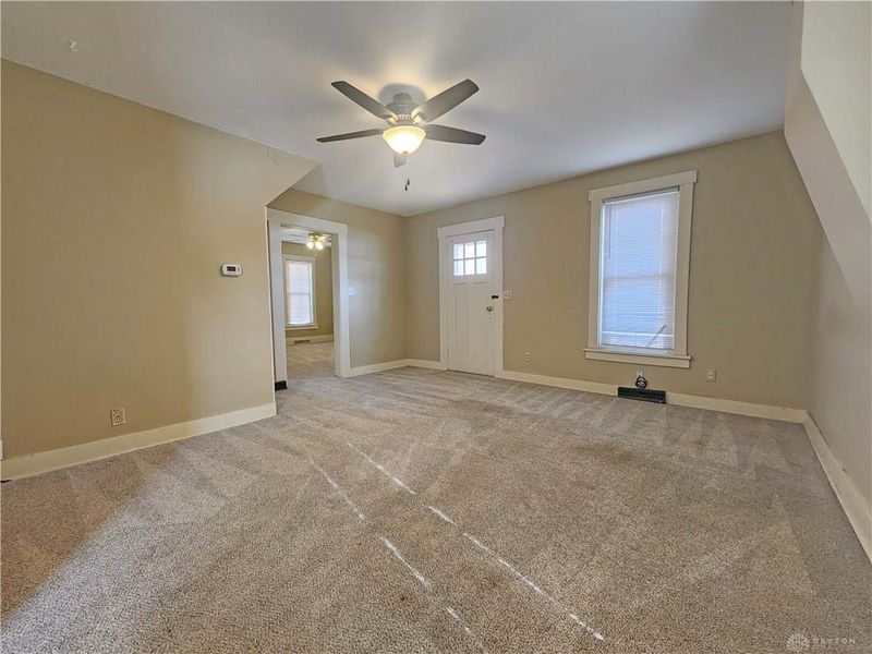 9030 (Tract 1) Adams Road, Bath Township, OH 45424 Photo 19