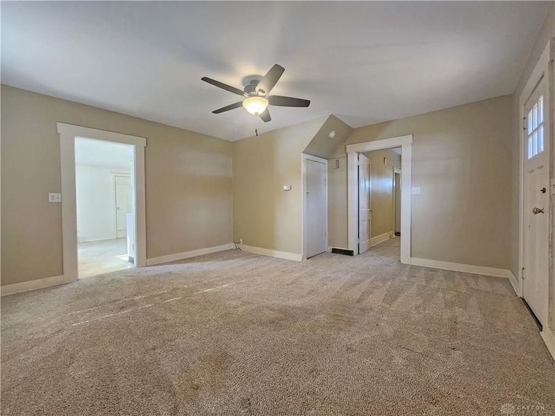 9030 (Tract 1) Adams Road, Bath Township, OH 45424 Photo 20