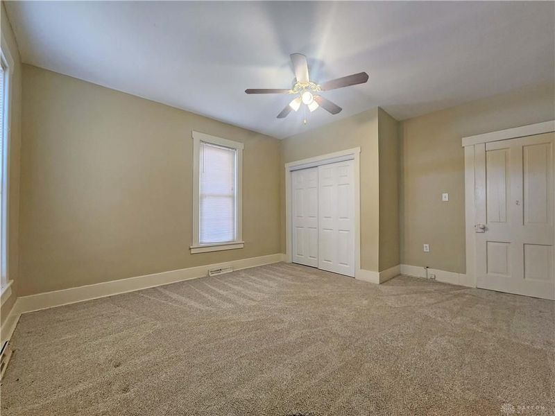 9030 (Tract 1) Adams Road, Bath Township, OH 45424 Photo 21