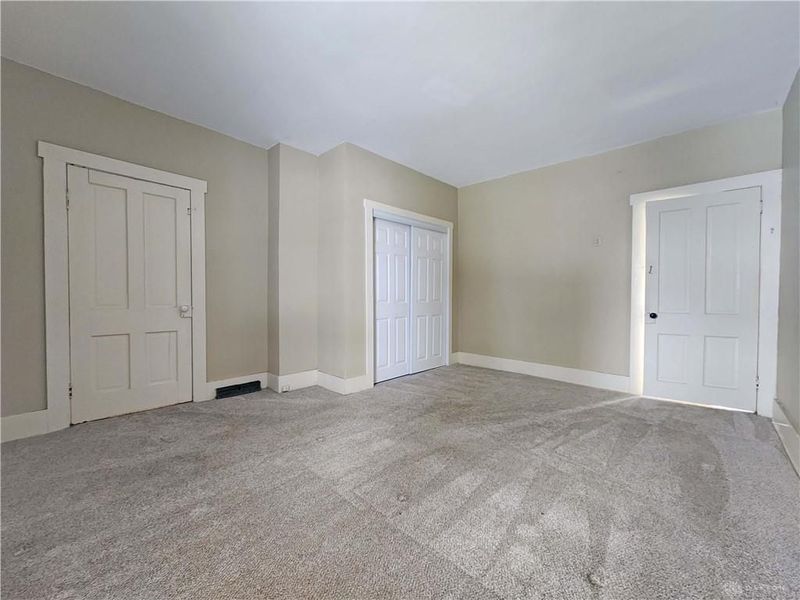 9030 (Tract 1) Adams Road, Bath Township, OH 45424 Photo 22