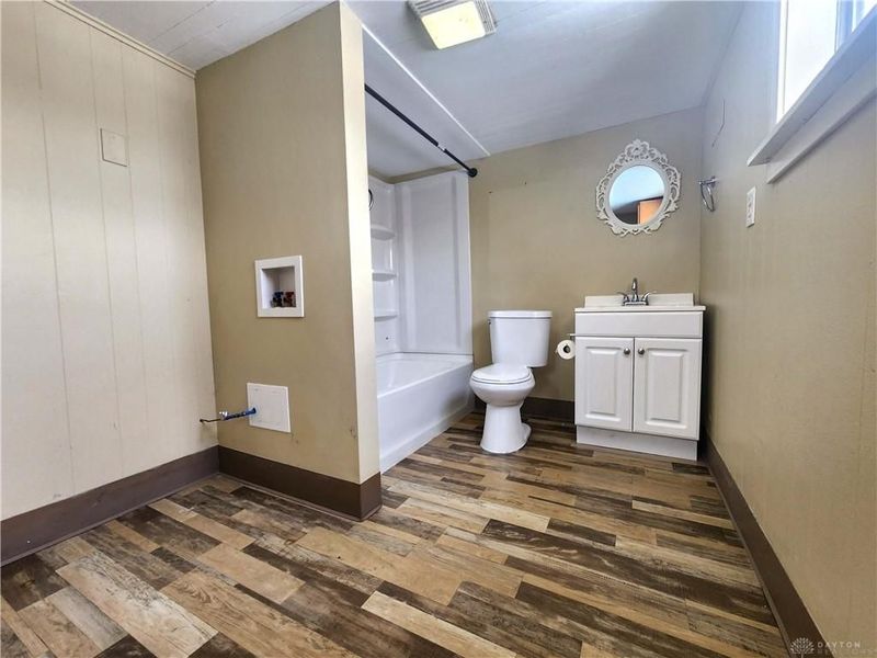 9030 (Tract 1) Adams Road, Bath Township, OH 45424 Photo 23