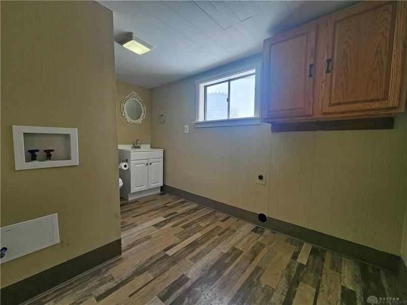 9030 (Tract 1) Adams Road, Bath Township, OH 45424 Photo 24