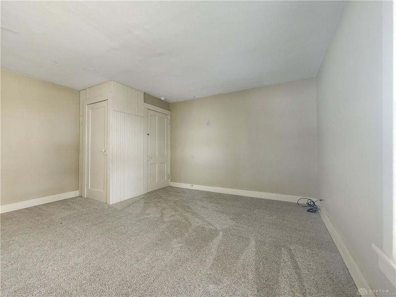 9030 (Tract 1) Adams Road, Bath Township, OH 45424 Photo 26