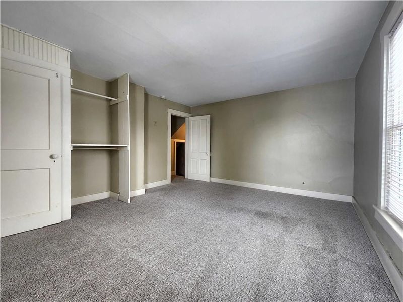 9030 (Tract 1) Adams Road, Bath Township, OH 45424 Photo 27