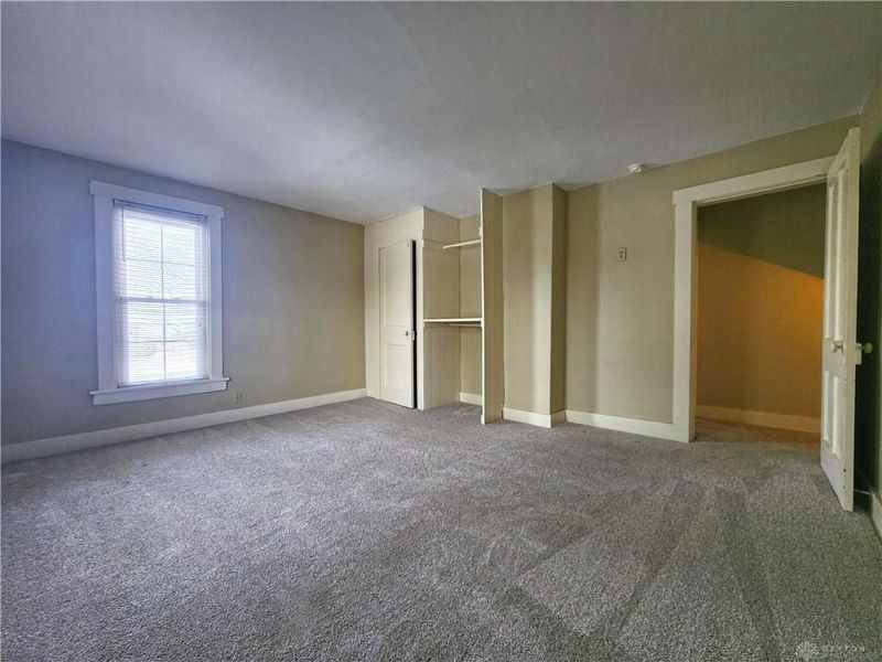 9030 (Tract 1) Adams Road, Bath Township, OH 45424 Photo 28