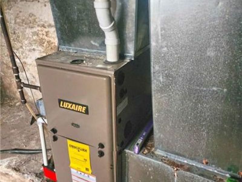 9030 (Tract 1) Adams Road, Bath Township, OH 45424 Photo 30