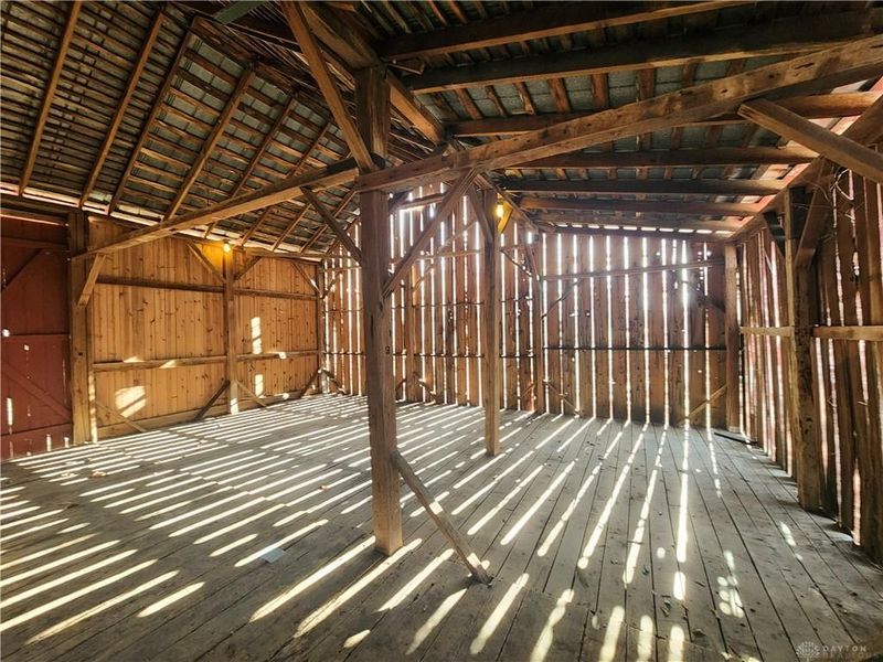 9030 (Tract 1) Adams Road, Bath Township, OH 45424 Photo 33