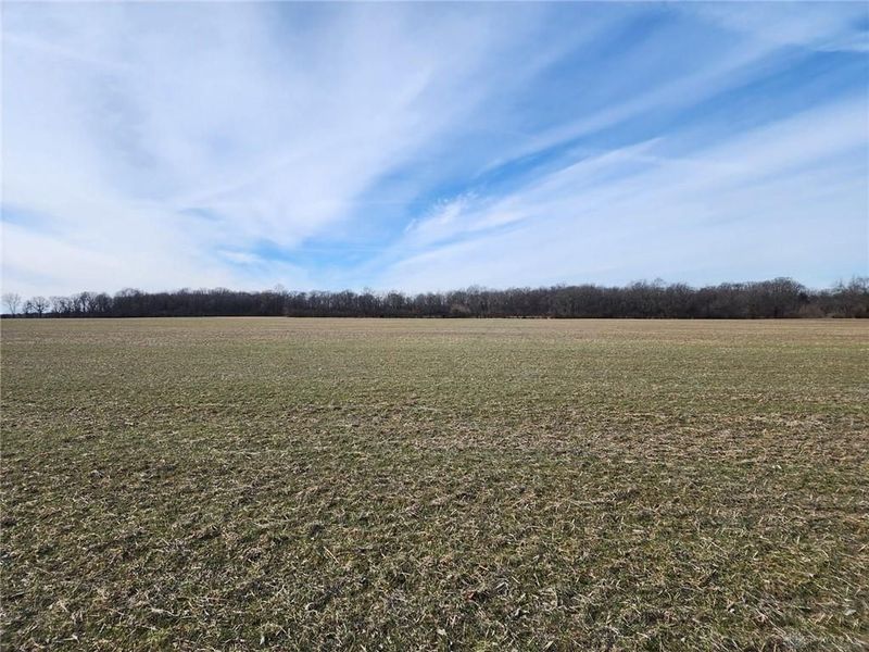 9030 (Tract 1) Adams Road, Bath Township, OH 45424 Photo 39