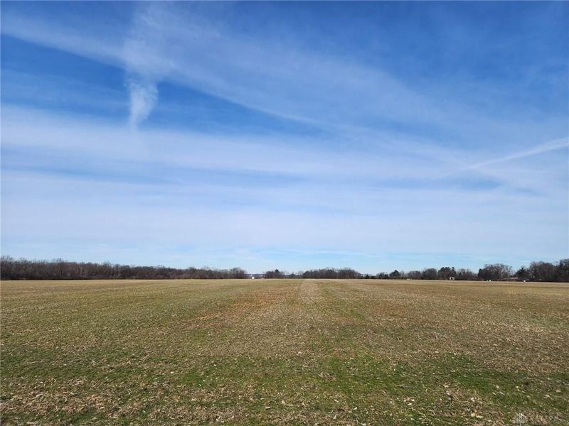 9030 (Tract 1) Adams Road, Bath Township, OH 45424 Photo 40