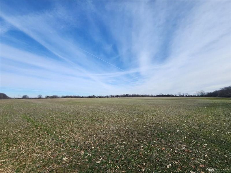 9030 (Tract 1) Adams Road, Bath Township, OH 45424 Photo 41