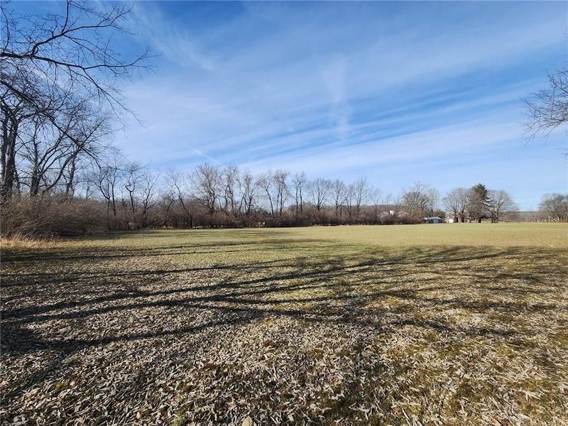 9030 (Tract 1) Adams Road, Bath Township, OH 45424 Photo 42