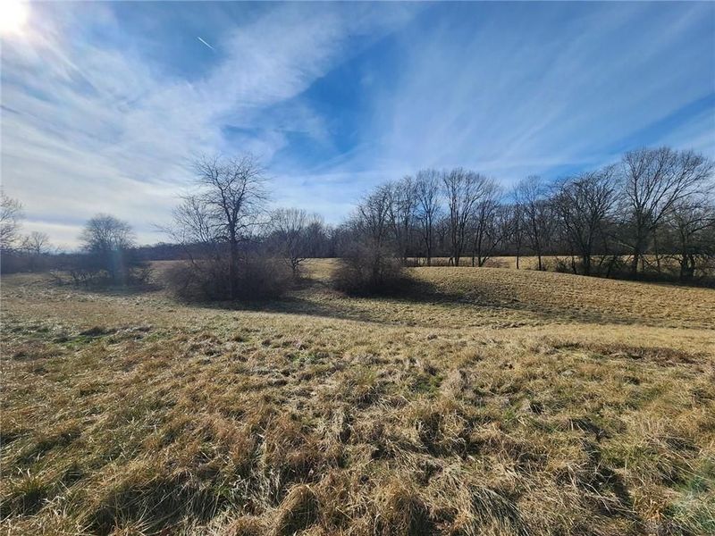 9030 (Tract 1) Adams Road, Bath Township, OH 45424 Photo 43