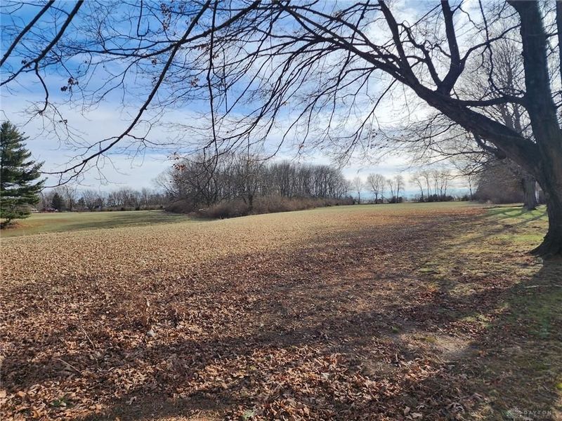 9030 (Tract 1) Adams Road, Bath Township, OH 45424 Photo 44