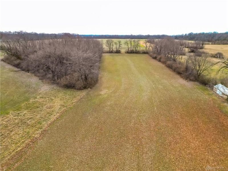 9030 (Tract 1) Adams Road, Bath Township, OH 45424 Photo 6