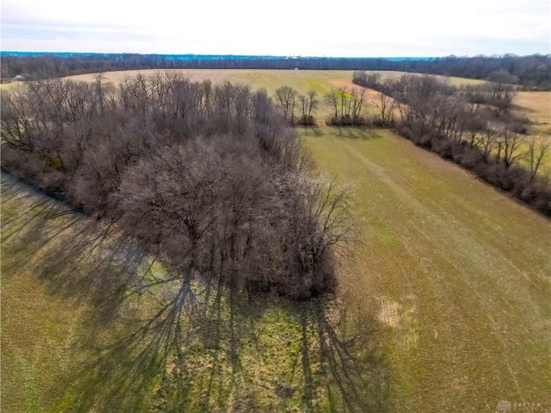 9030 (Tract 1) Adams Road, Bath Township, OH 45424 Photo 8