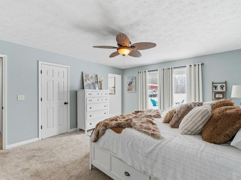 4540 Ireton Road, Williamsburg, OH 45176 Photo 10