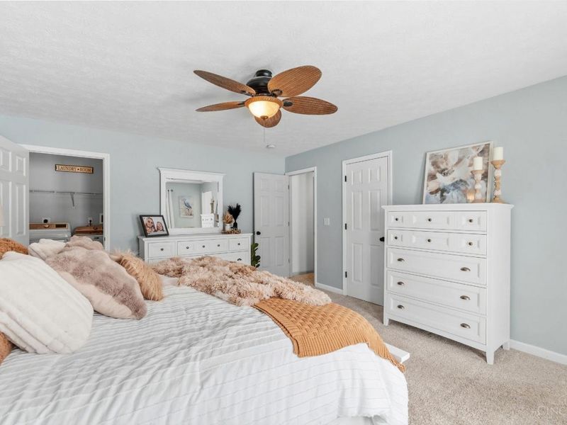 4540 Ireton Road, Williamsburg, OH 45176 Photo 11