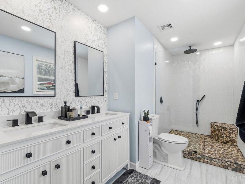 4540 Ireton Road, Williamsburg, OH 45176 Photo 12