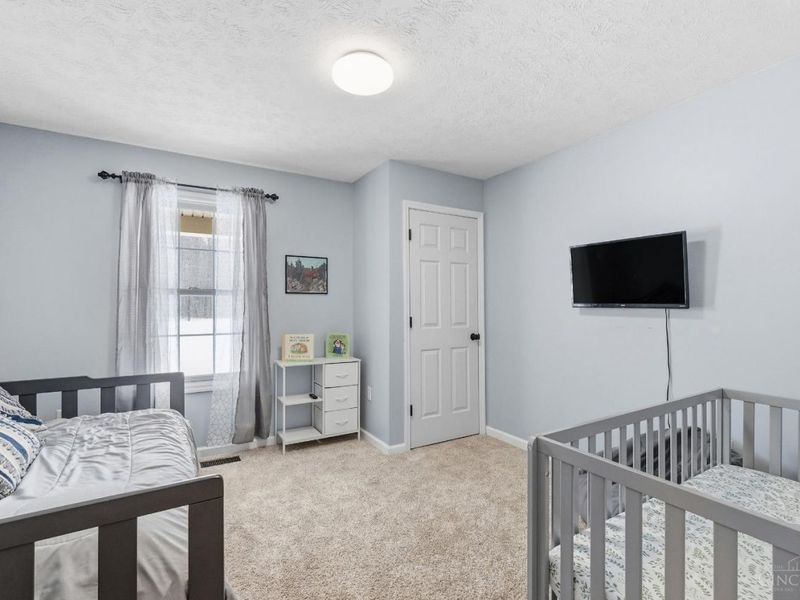 4540 Ireton Road, Williamsburg, OH 45176 Photo 15