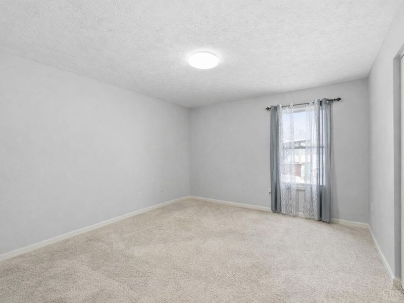 4540 Ireton Road, Williamsburg, OH 45176 Photo 17