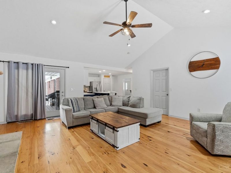 4540 Ireton Road, Williamsburg, OH 45176 Photo 18