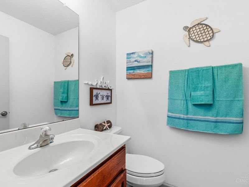 4540 Ireton Road, Williamsburg, OH 45176 Photo 19