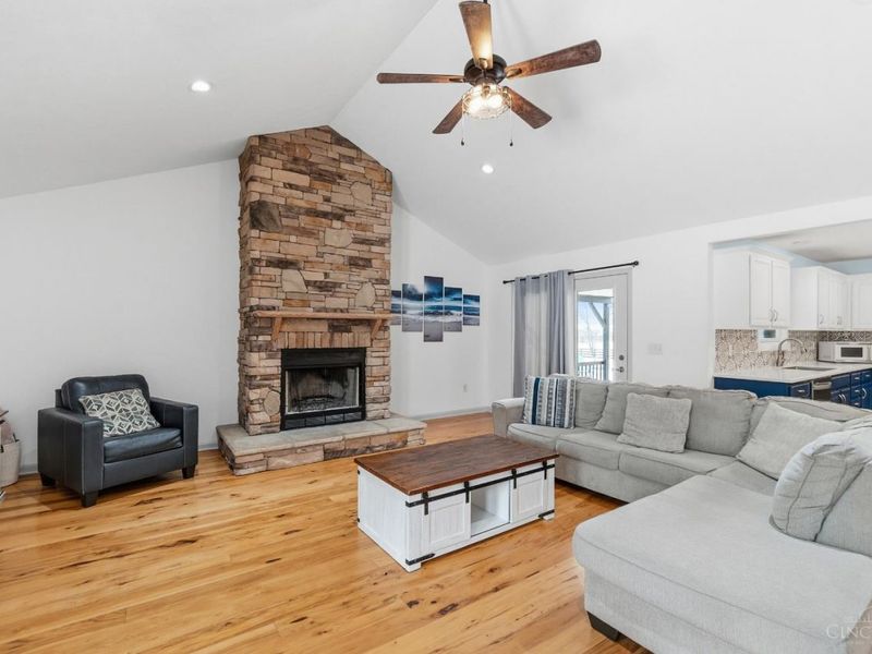 4540 Ireton Road, Williamsburg, OH 45176 Photo 2