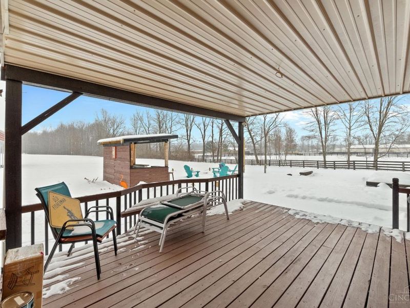 4540 Ireton Road, Williamsburg, OH 45176 Photo 20