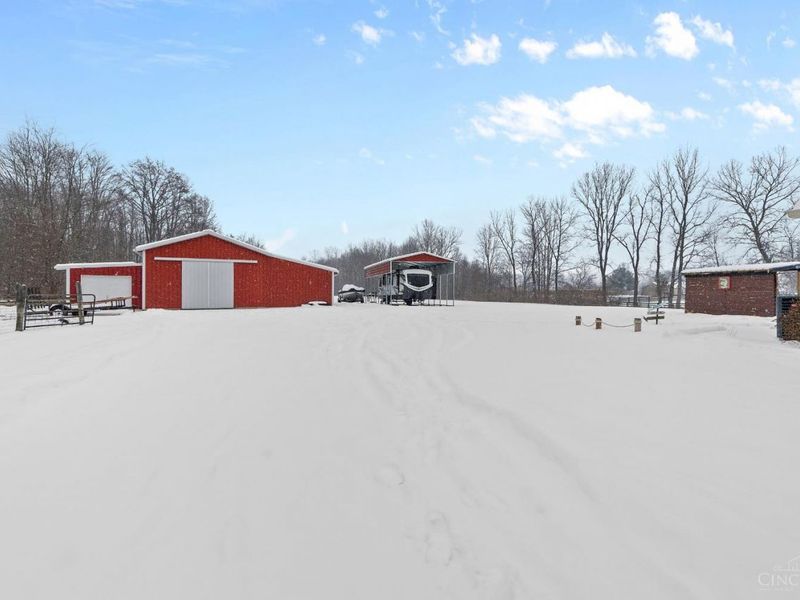 4540 Ireton Road, Williamsburg, OH 45176 Photo 21