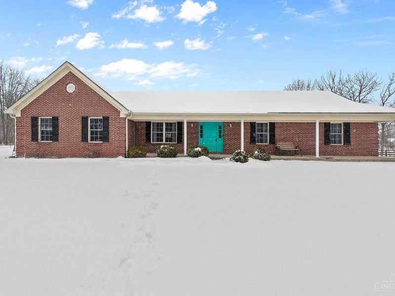 4540 Ireton Road, Williamsburg, OH 45176 Photo 23