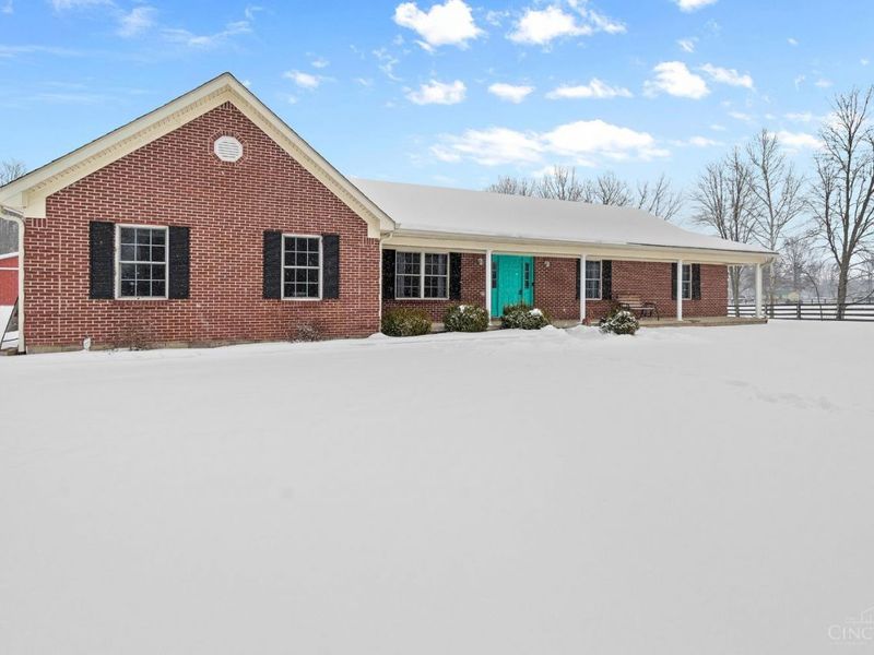 4540 Ireton Road, Williamsburg, OH 45176 Photo 24