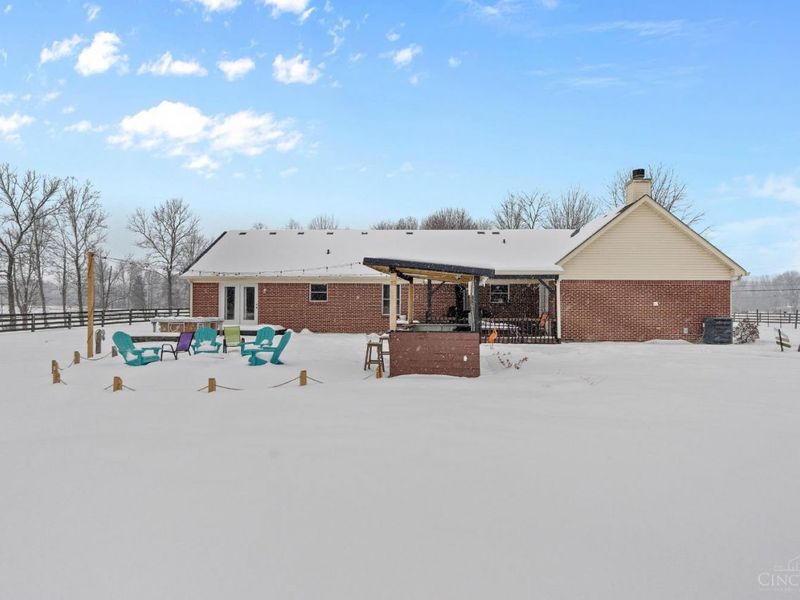 4540 Ireton Road, Williamsburg, OH 45176 Photo 25