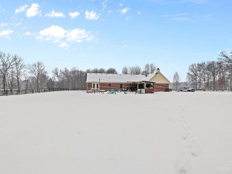 4540 Ireton Road, Williamsburg, OH 45176 Photo 26