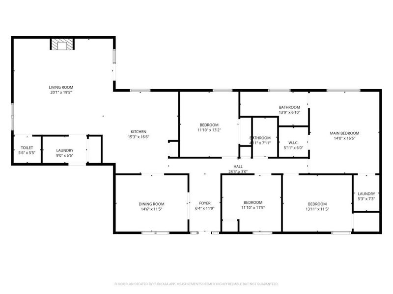 4540 Ireton Road, Williamsburg, OH 45176 Photo 27