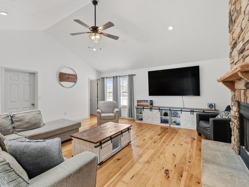 4540 Ireton Road, Williamsburg, OH 45176 Photo 3